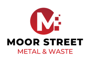 Moor Street Metals & Waste Recycling LTD